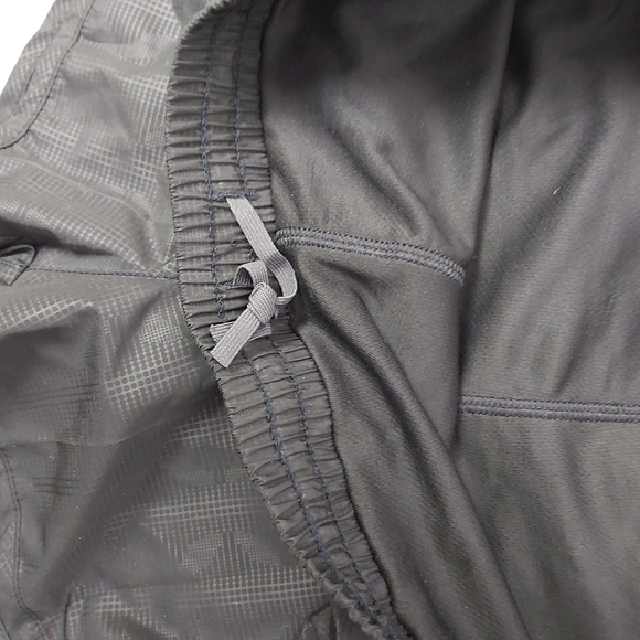 helly Hansen Pace Running Shorts - Picture 8 of 8